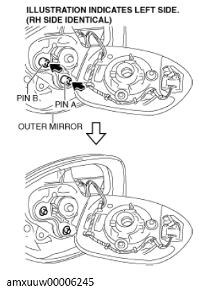 G13490590