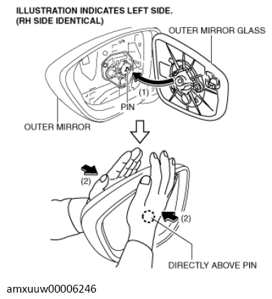 G13490591