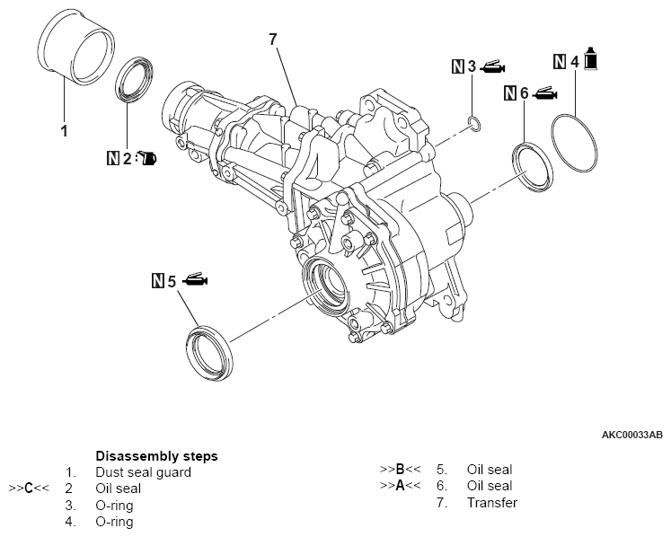 G13497210