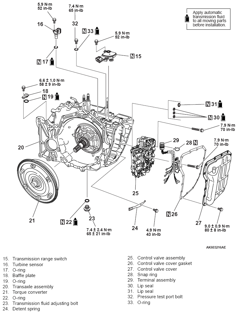 G13497349