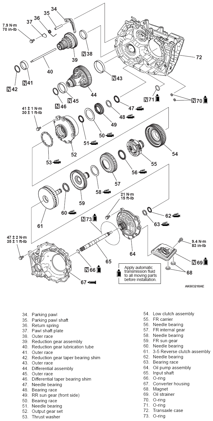G13497350