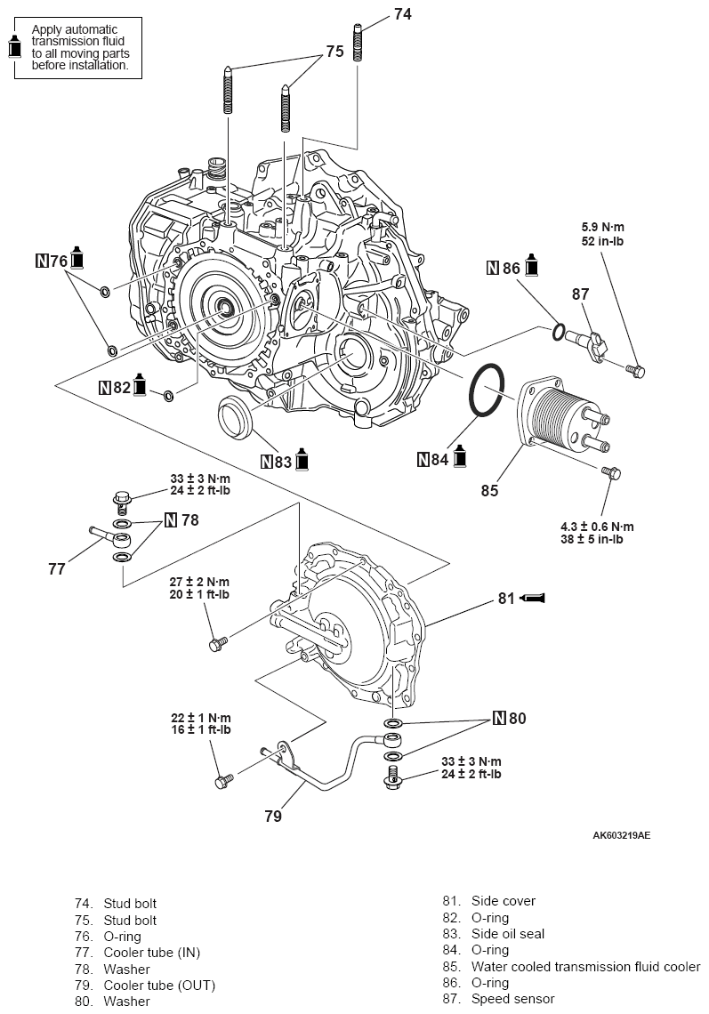 G13497351