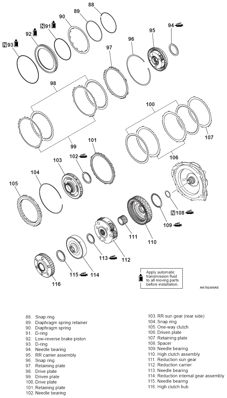 G13497352