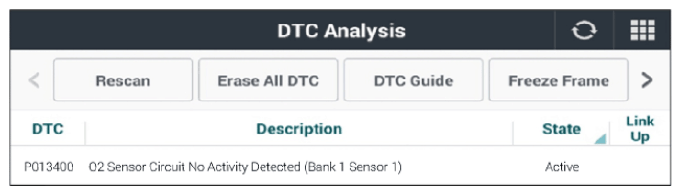 G13506385