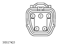 G13533380