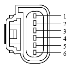 G13533438