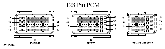 G13533456