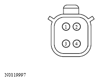 G13533473