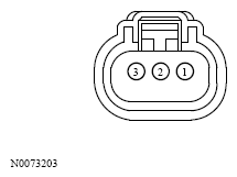 G13533490