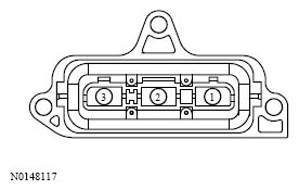 G13533536