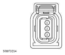 G13533543