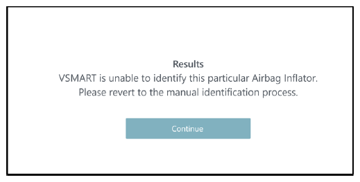 G13537482