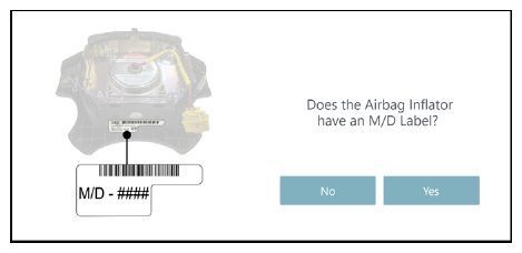 G13537491