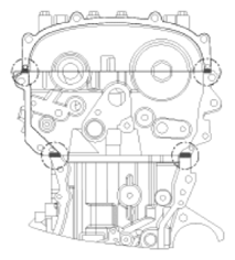 G13538712