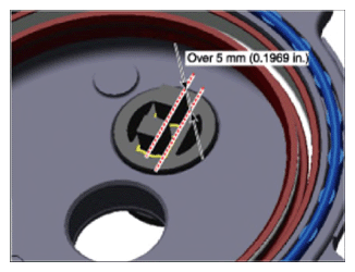 G13538717