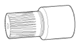 G13539076