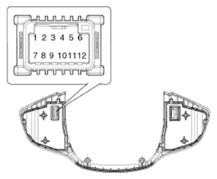 G13539203