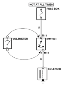 G13539309