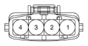 G13539355