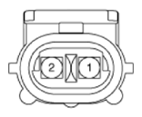 G13539380