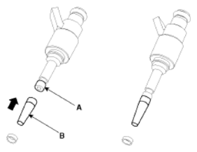 G13539434