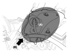 G13539472