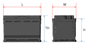 G13539498