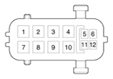 G13539515