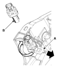 G13539543