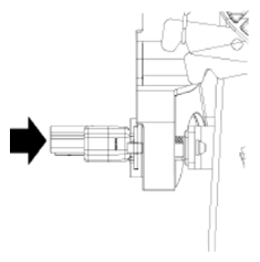 G13539545