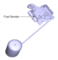 G13539583