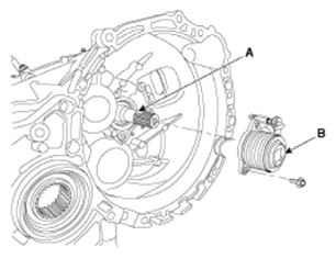 G13539701