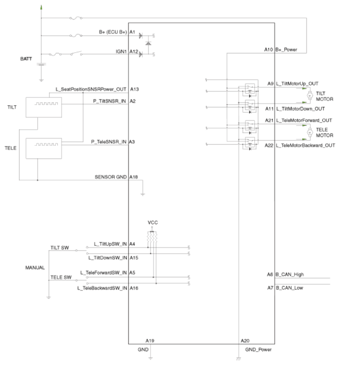 G13540682