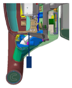 G13540746