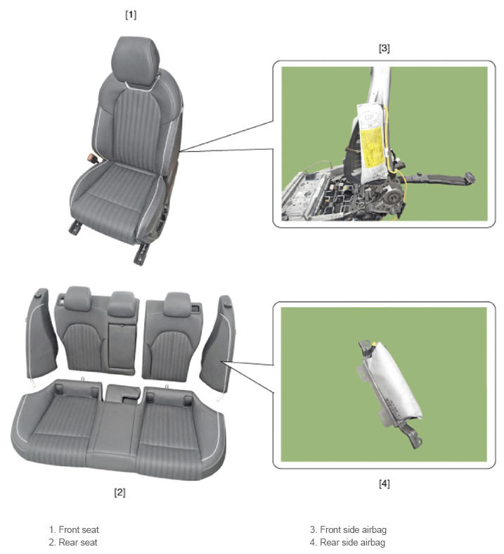 G13540764