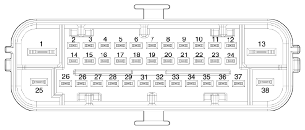 G13541007