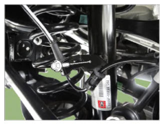 G13541058