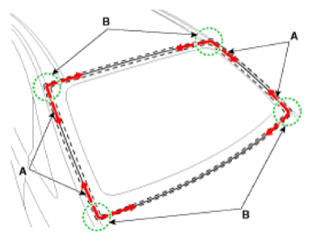 G13541436