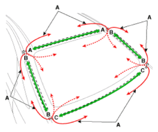 G13541438