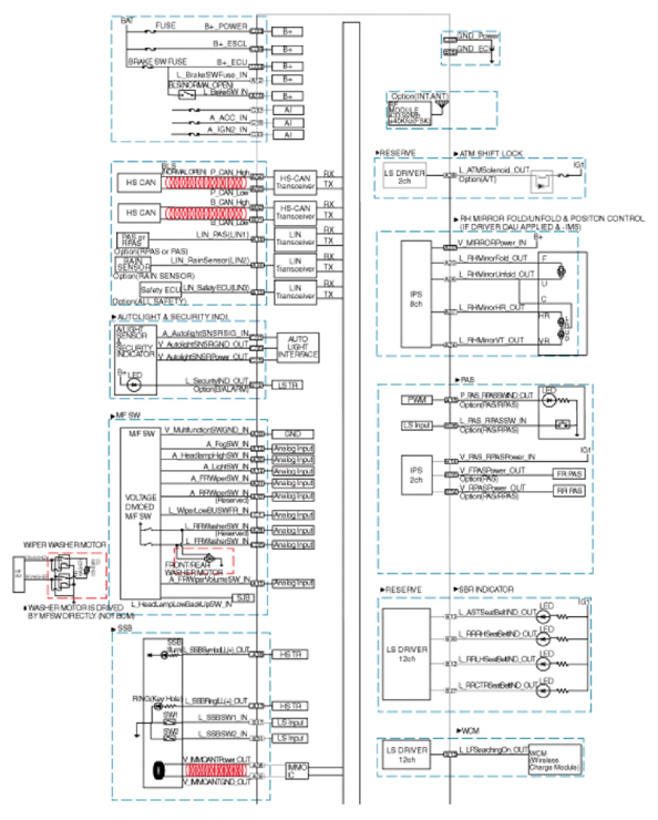 G13541708