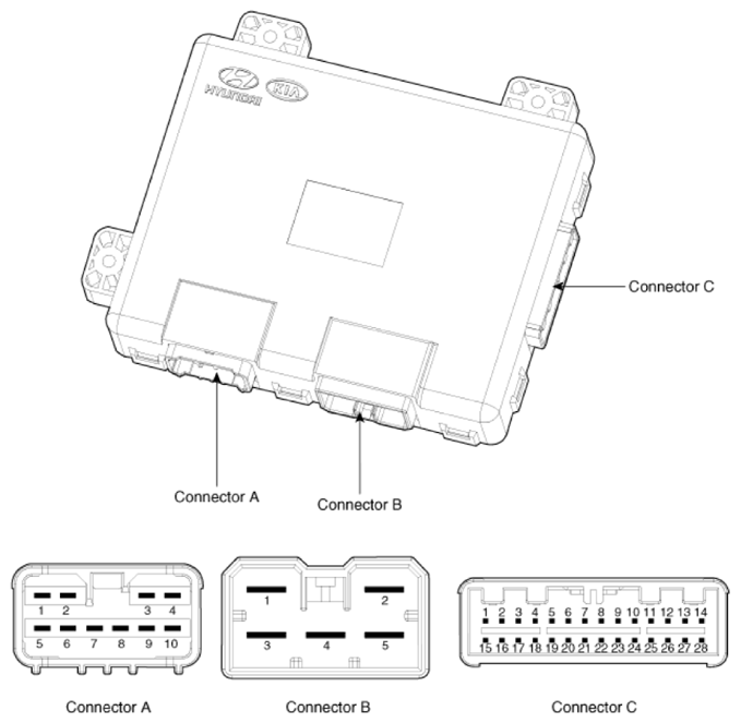 G13541806