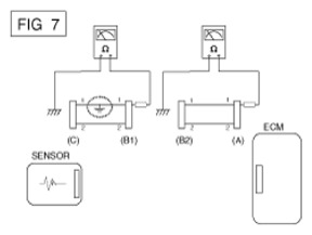 G13543258