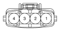 G13543301