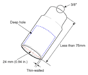 G13543352