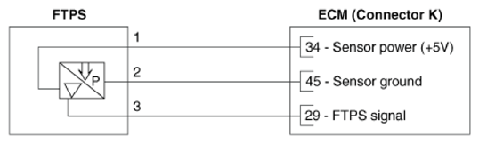G13543361