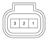G13543362