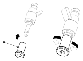 G13543377