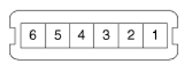 G13543404