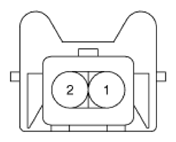 G13543409
