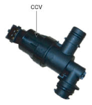 G13543415